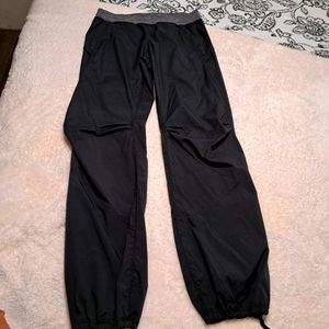 Lululemon pants
